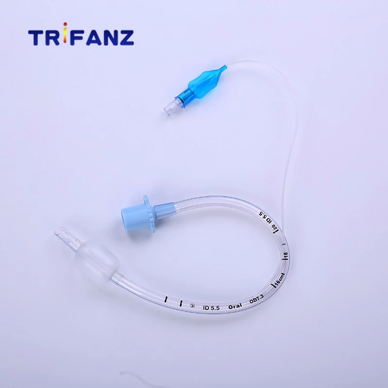 South Facing RAE Tube